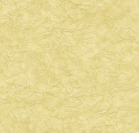 Обои Wallquest Urban Style ut30913