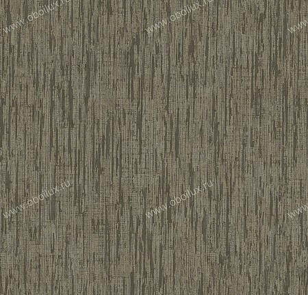 Обои Wallquest Urban Style ut31000