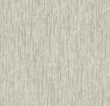 Обои Wallquest Urban Style ut31003