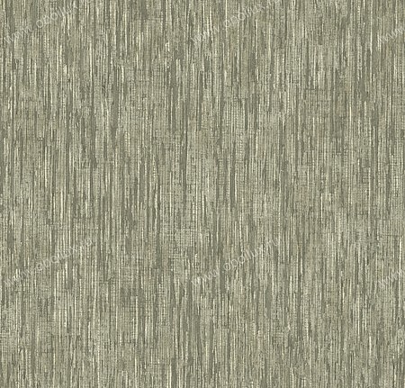 Обои Wallquest Urban Style ut31004