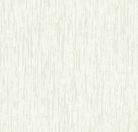 Обои Wallquest Urban Style ut31006