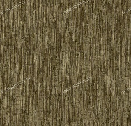Обои Wallquest Urban Style ut31010