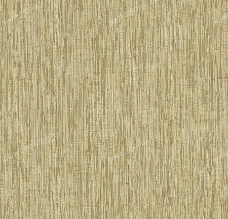 Обои Wallquest Urban Style ut31013