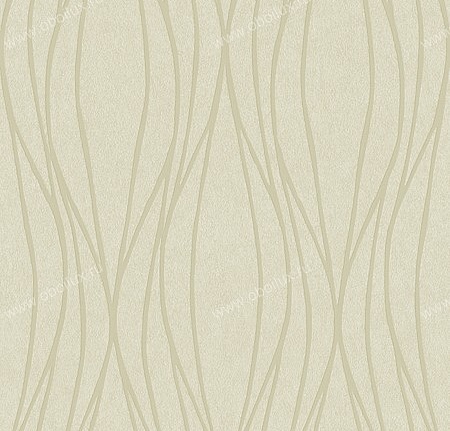 Обои Wallquest Urban Style ut31100