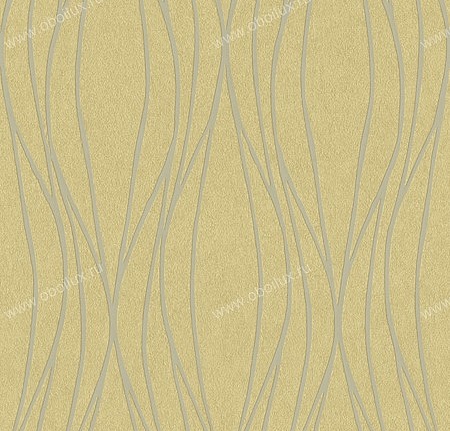 Обои Wallquest Urban Style ut31103