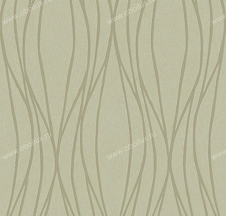 Обои Wallquest Urban Style ut31104