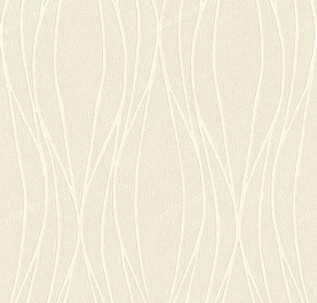 Обои Wallquest Urban Style ut31106