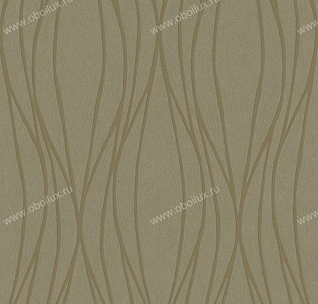 Обои Wallquest Urban Style ut31109
