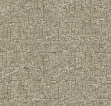 Обои Wallquest Urban Style ut31200