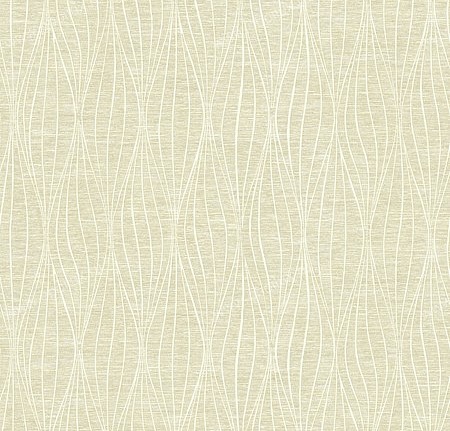 Обои Wallquest Urban Style ut31203