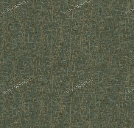 Обои Wallquest Urban Style ut31204