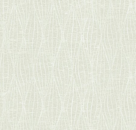 Обои Wallquest Urban Style ut31206