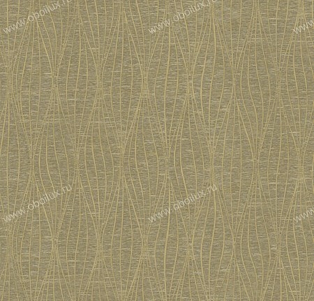 Обои Wallquest Urban Style ut31210