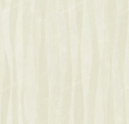 Обои Wallquest Urban Style ut31300