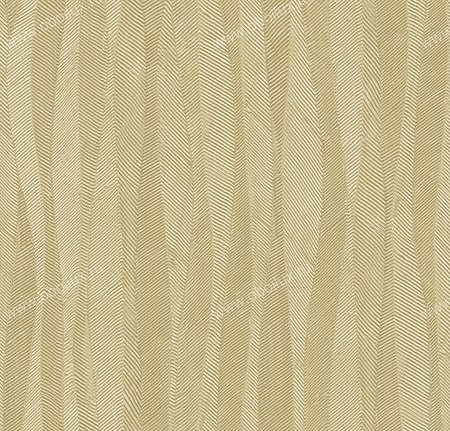 Обои Wallquest Urban Style ut31303