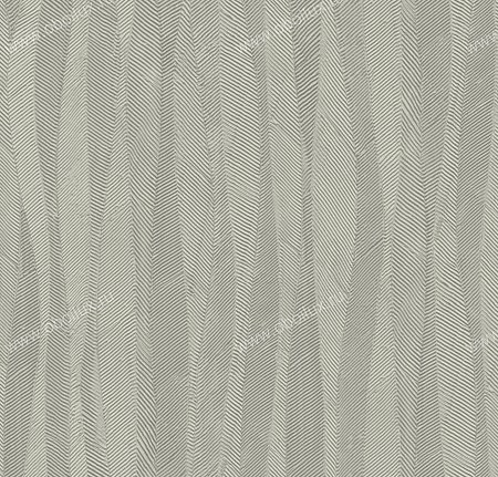 Обои Wallquest Urban Style ut31314