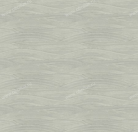 Обои Wallquest Urban Style ut31403