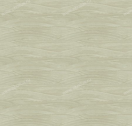 Обои Wallquest Urban Style ut31404