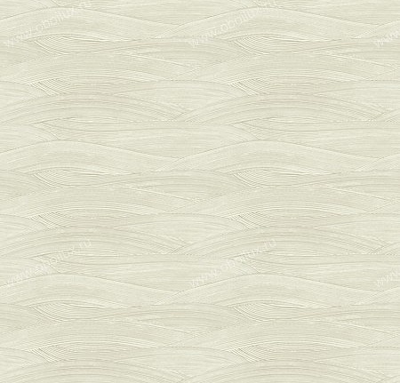 Обои Wallquest Urban Style ut31414