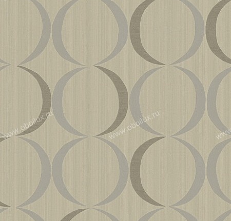 Обои Wallquest Urban Style ut31500
