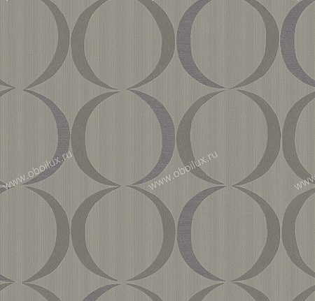 Обои Wallquest Urban Style ut31509