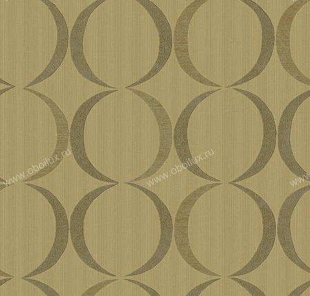 Обои Wallquest Urban Style ut31510