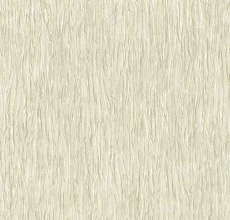 Обои Wallquest Urban Style ut31600
