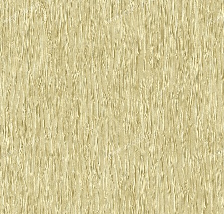 Обои Wallquest Urban Style ut31603