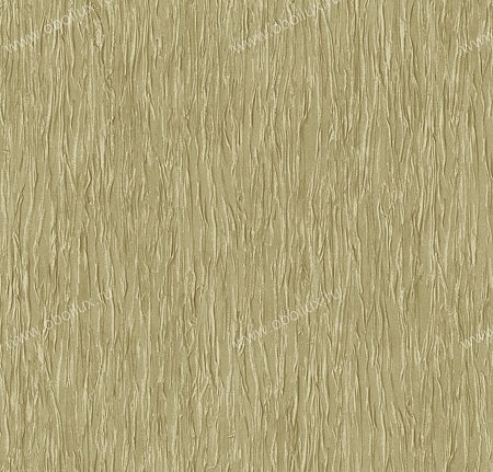 Обои Wallquest Urban Style ut31613