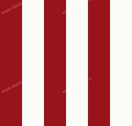 Обои KT-Exclusive Nantucket Stripes CS81301