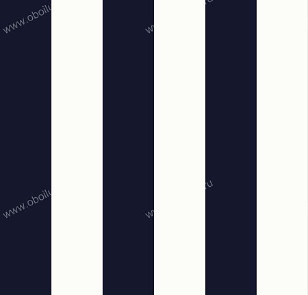 Обои KT-Exclusive Nantucket Stripes CS81302