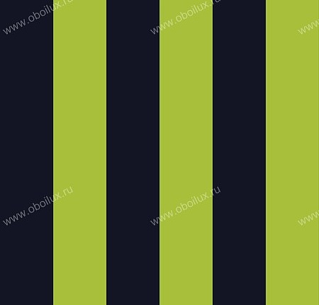 Обои KT-Exclusive Nantucket Stripes CS81304