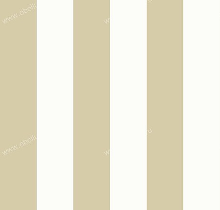 Обои KT-Exclusive Nantucket Stripes CS81308