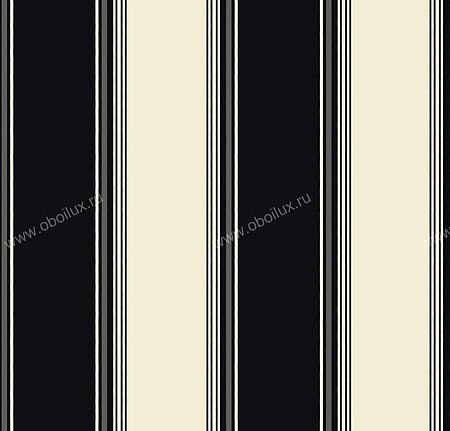 Обои KT-Exclusive Nantucket Stripes CS81400