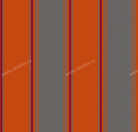 Обои KT-Exclusive Nantucket Stripes CS81407