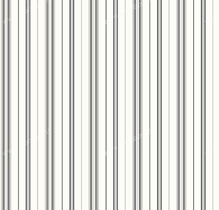 Обои KT-Exclusive Nantucket Stripes CS81500