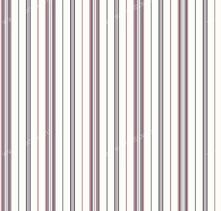 Обои KT-Exclusive Nantucket Stripes CS81501