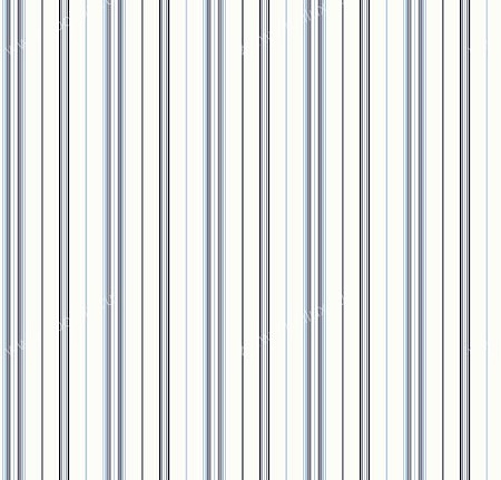 Обои KT-Exclusive Nantucket Stripes CS81502
