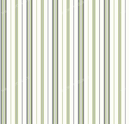 Обои KT-Exclusive Nantucket Stripes CS81504