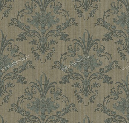 Обои Wallquest Elements of Sophistication RB50801