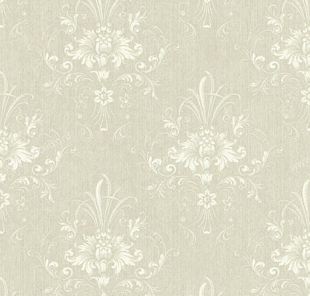 Обои Wallquest Elements of Sophistication RB50802