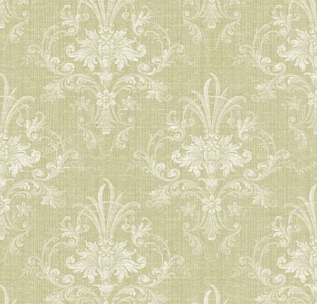 Обои Wallquest Elements of Sophistication RB50803