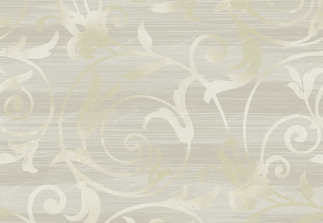 Обои Wallquest Monaco GC10203
