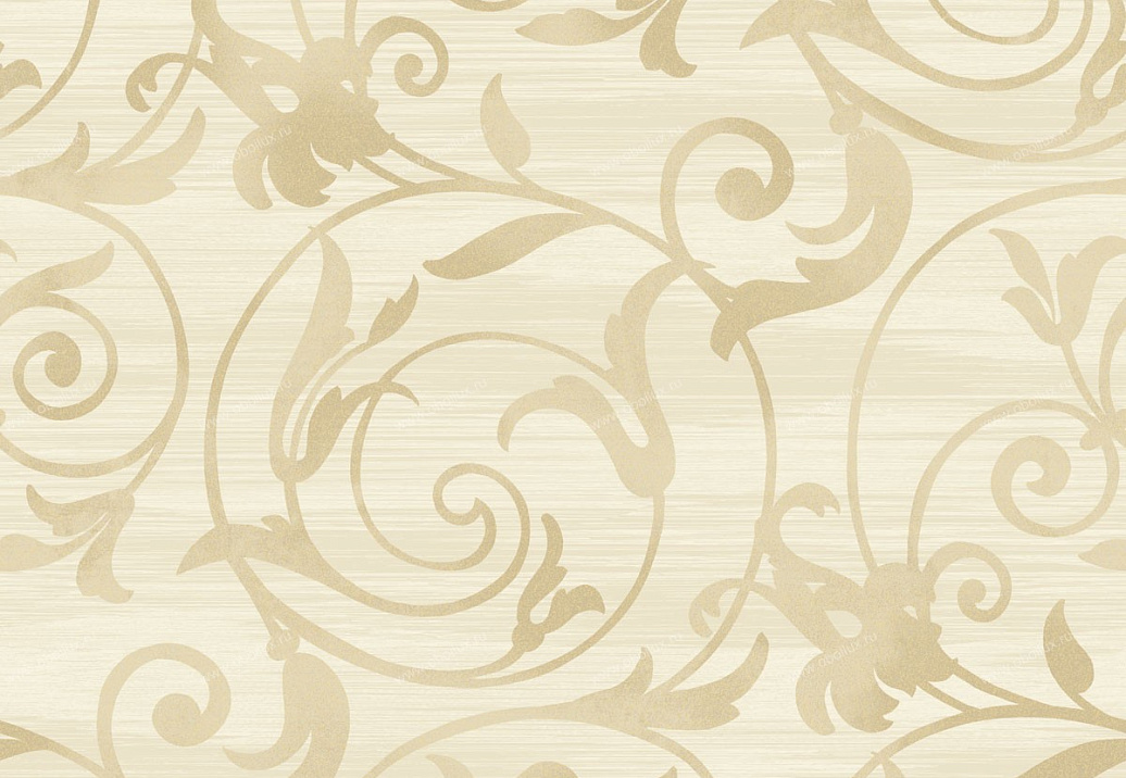 Обои Wallquest Monaco GC10205