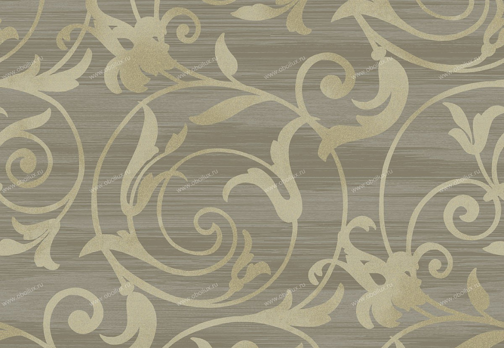 Обои Wallquest Monaco GC10207