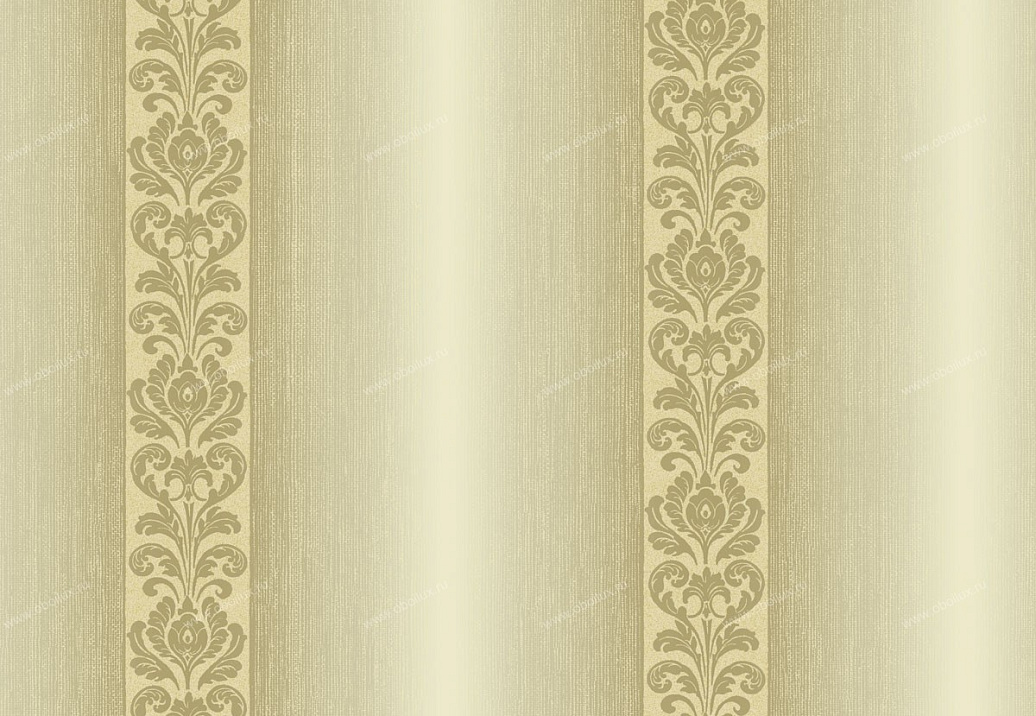 Обои Wallquest Monaco GC11304