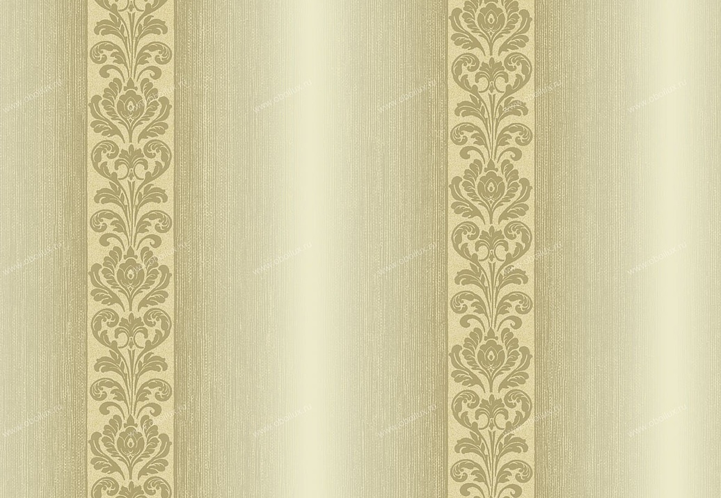 Обои Wallquest Monaco GC11304