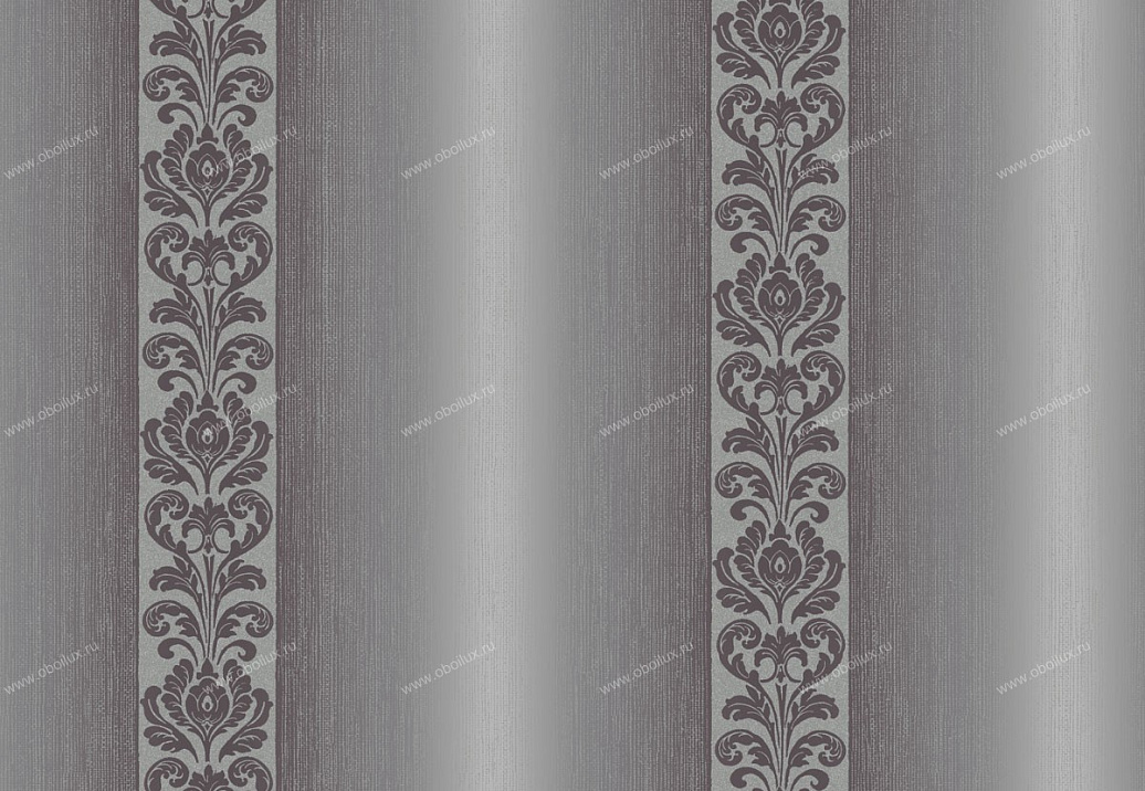 Обои Wallquest Monaco GC11309