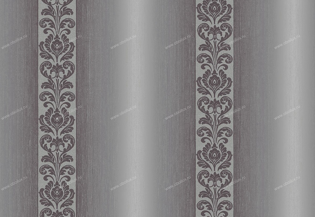 Обои Wallquest Monaco GC11309