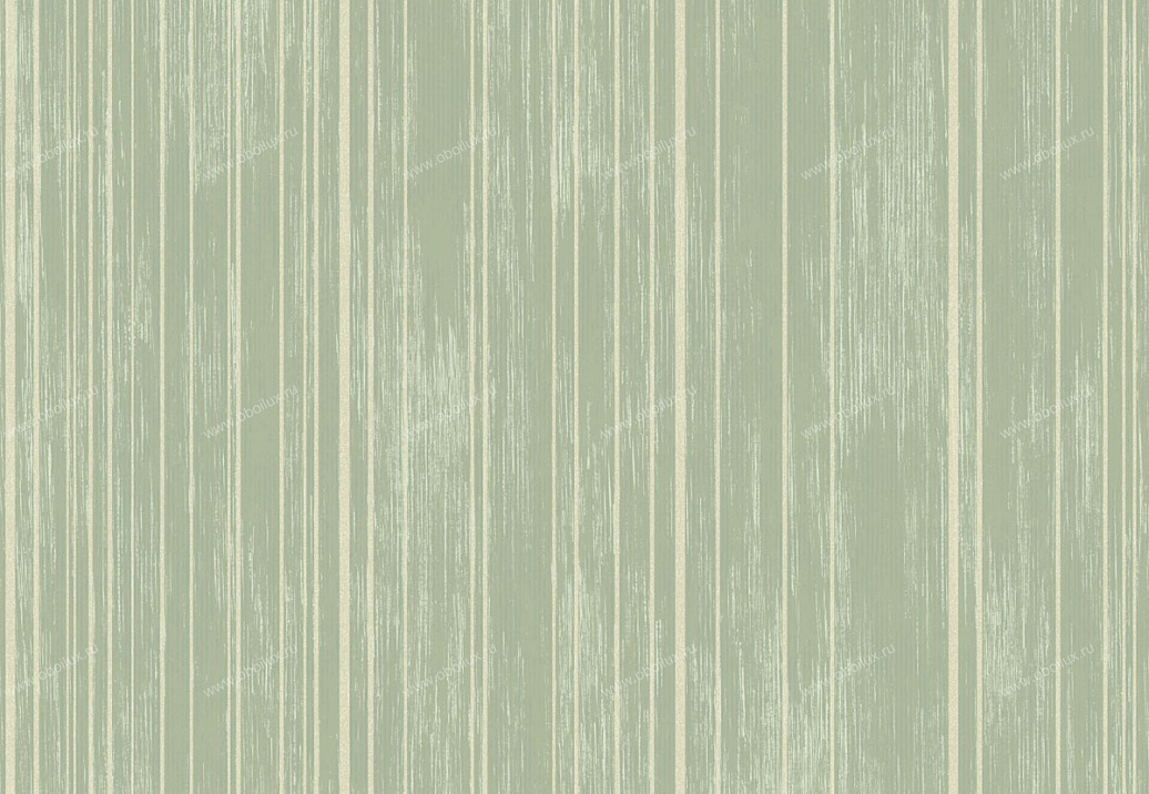 Обои Wallquest Monaco GC11504